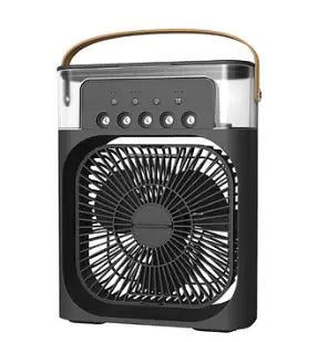 Kwiks Air Cooler Fan™